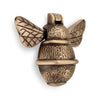 Antique Brass