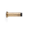 Antique Brass