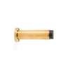 Polished Brass