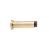 Satin Brass