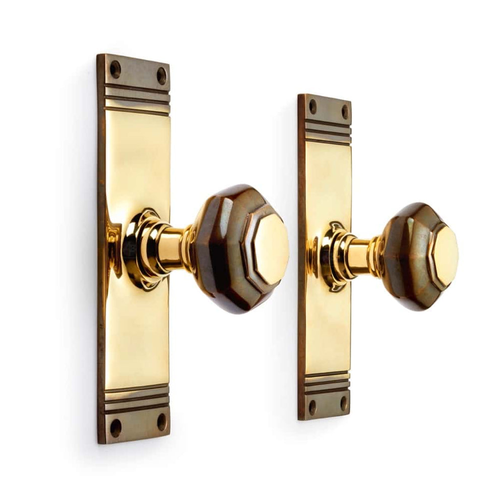 AB Hardware Large Range Of Door Furniture ABHardware