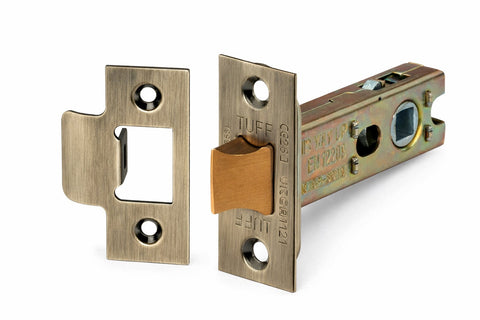 Latches