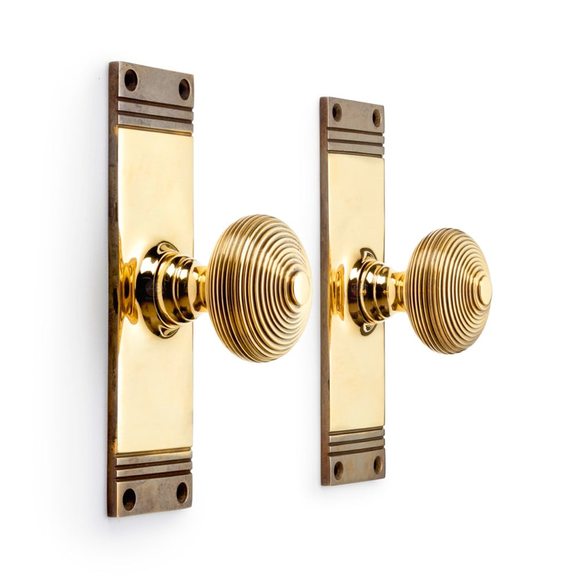 AB Hardware Large Range Of Door Furniture ABHardware