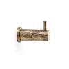 Antique Brass