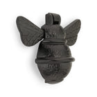 Black Cast Iron