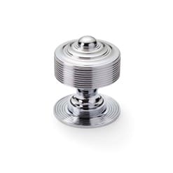 Centre Door Knobs
