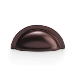 Cupboard Knobs