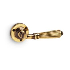 Door Handles