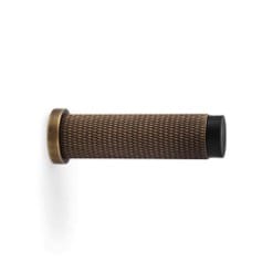 Door Stops