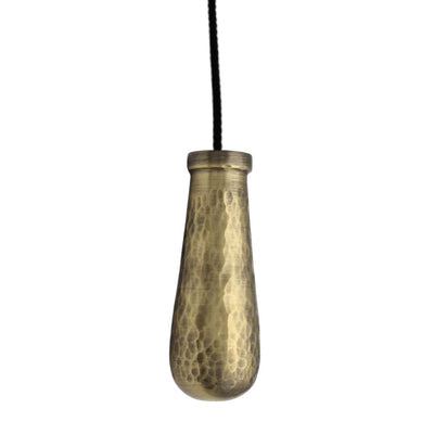 Light Pulls