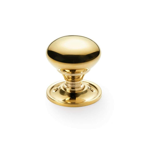 Pewter Cast Iron Davenport Rim Lock Polished Brass Cottage Door Knobs