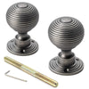 Pewter