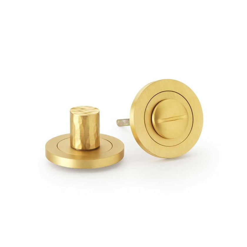 Thumb Turn Locks | Bathroom & Door Privacy Turns – AB Hardware – ABHardware