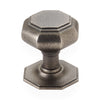 Pewter